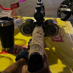 so faixa