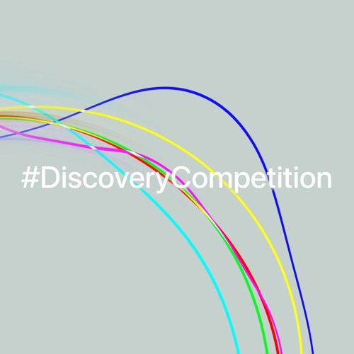 They Should Have Sent A Poet Discoverycompetition By Emmanuel Jacob They Should Have Sent A Poet Discoverycompetition By Emmanuel Jacob