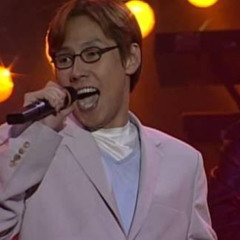 처음 만날때처럼