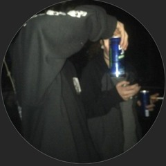 back n forth (kid chance and young ace)