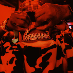 Benny The Butcher x Griselda Type Beat – First Sight | Trap / Boom-Bap / Hip Hop | Prod. IFI_Instrumental