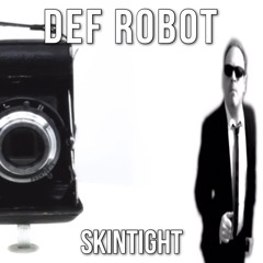 Skintight