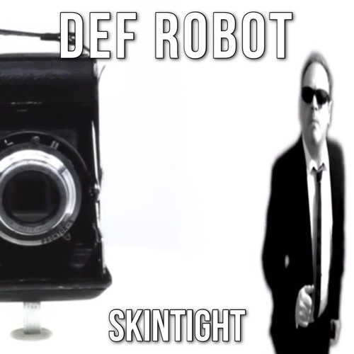 Skintight