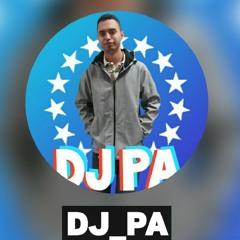 (DJPA) Dua Lipa & Blackpink - Kiss and make up (Remix 2019) - Copy.mp3