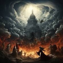 HARD TECHNO MIX 9