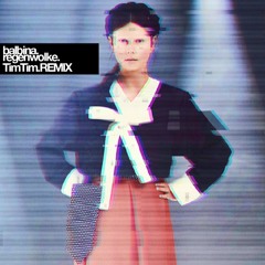 Balbina_Regenwolke-TimTim REMIX