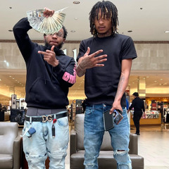4MB 5ive “ CrazyFool”