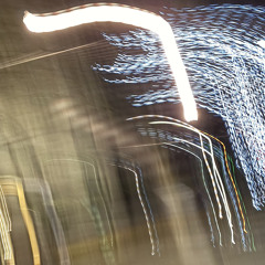 rockout (prod. squirlbeats x vtrxty)