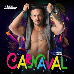 CARNAVAL 2023