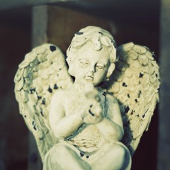tears of avalon (a mix by ŦĦ€ ǤΔΜ€Ş Ŵ€ ƤŁΔ¥)