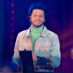 محمد عبدالسلام || مزمار ال90 🎶🎶