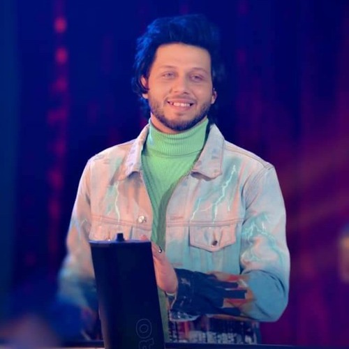 محمد عبدالسلام || مزمار ال90 🎶🎶