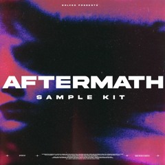 SOLVED - Aftermath - New Age Loop Kit