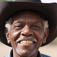 Sir Niggleton the black album