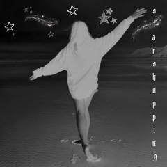 Star Shopping - Lil Peep (Twin Siren Cover)