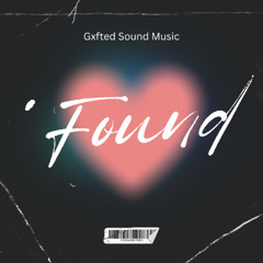 FOUND