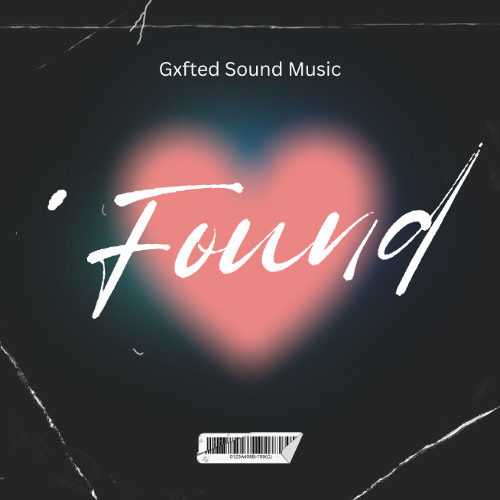 FOUND