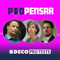 Eutanásia: uma questão de morte ou de vida?