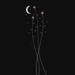 Nyctophilia - Dark Psy