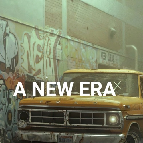 Stream PRODI.G-2021 New Era by PRODI.G | Listen online for free on ...