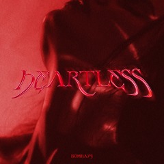 HEARTLESS