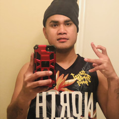 UresinEchipaei_AgeJay_eL_Ai_Te_Oh_beat.mp3.mp3