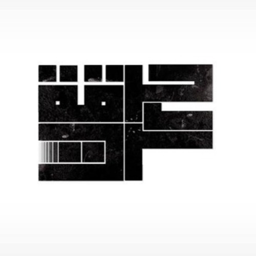 حرقة كرت - معقول ، بلا ولا شي