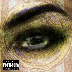 I Wanna Be Your Dog (ft. $NiFF) [The Stooges Cover]