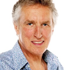 BBC Radio 2 - Pirate Johnnie Walker... Episode 5/10 (9-11pm, Saturday 7th March, 2009)