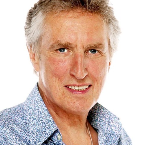 BBC Radio 2 - Pirate Johnnie Walker... Episode 5/10 (9-11pm, Saturday 7th March, 2009)