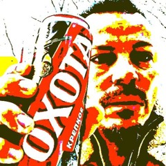 SKINNY KAKASHKI (Feat k1lluawared)