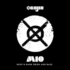 Orajin Deep n Dark Mix M10/23