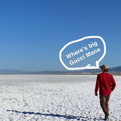 big_gucci