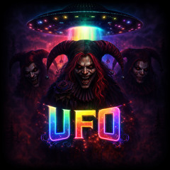 UFO