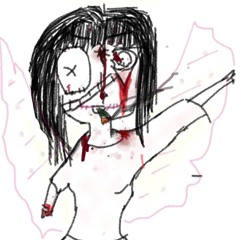 insightblade - dichotomy