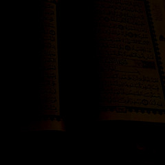 ‎⁨ فهد بن سعيد - الا يا حبيب الروح⁩