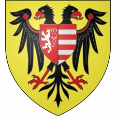 HK_Hard-orFast-orNasty_tracks_75