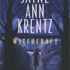 @! Witchcraft: Last Chance Cafe/Bayou Reunion by Jayne Ann Krentz