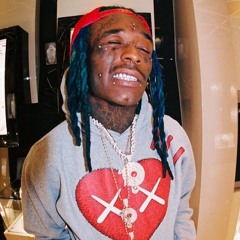 Credit - lil uzi