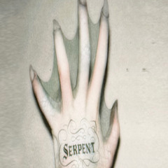 serpent