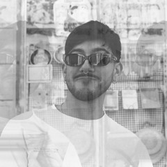 Ezequiel Blanco Radio Session 003