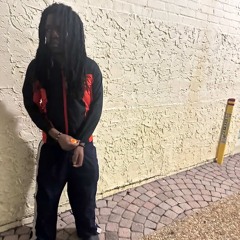 choppazay - mawkish ending (blcgac)