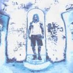 4TAL X OS BICO TAO SE PERGUNTANDO (( SERIE GOLD RITMADA) - GODIM, MATUE, TETO E MC PH
