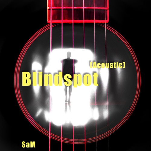 Blindspot (Acoustic)