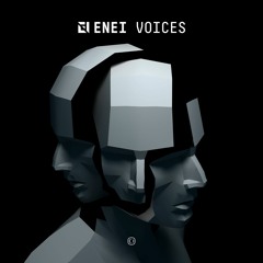 Enei - Voices