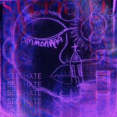 SELFHATE