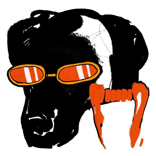 Нагуляний