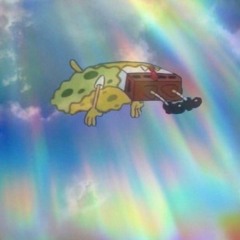 handonmyheart [$uff / ntvrme]