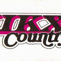 KIKX Tucson Bob Jones 05-16-1978