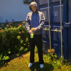 Lil Jesuz - street diary (Prod. BeatsBySav)